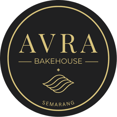 AVRA Bakehouse